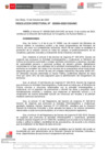 Vista preliminar de documento RESOLUCION DIRECTORAL-000554-2022-DGIA.pdf
