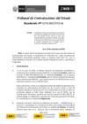Vista preliminar de documento Resolución N° 3274-2022-TCE-S4.pdf