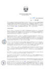 Vista preliminar de documento RD_0109_2019_MINEM_DGAAE