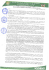 Vista preliminar de documento rgm 036.pdf