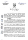 Vista preliminar de documento 189-2022-IN