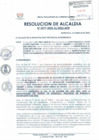 Vista preliminar de documento R.A. N°0377-2022-AL-RRZS-MPB.pdf