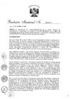 Vista preliminar de documento RM-229-2019-TR