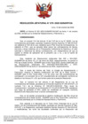 Vista preliminar de documento Resolución N° 079-2022-SUNARP_OA