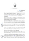 Vista preliminar de documento RD_0110_2019_MINEM_DGAAE