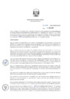 Vista preliminar de documento RD_0111_2019_MINEM_DGAAE