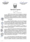 Vista preliminar de documento 190-2022-IN