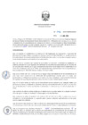 Vista preliminar de documento RD_0112_2019_MINEM_DGAAE