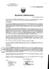 Vista preliminar de documento RA N° 392-2022-ORRHH/INMP