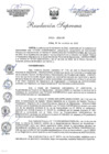 Vista preliminar de documento 192-2022-IN