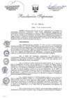 Vista preliminar de documento 193-2022-IN