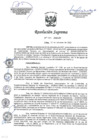 Vista preliminar de documento 194-2022-IN