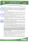 Vista preliminar de documento rgm 037.pdf