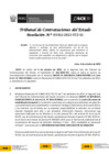 Vista preliminar de documento Resolución N° 3362-2022-TCE-S2.pdf