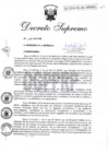 Vista preliminar de documento DS.N° 009-2019-DE