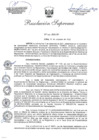 Vista preliminar de documento 196-2022-IN