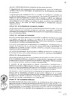 Vista preliminar de documento Reglamento de las EEII FFAA Pag.51-99