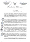 Vista preliminar de documento 197-2022-IN