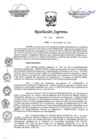 Vista preliminar de documento 198-2022-IN