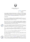 Vista preliminar de documento RD_0114_2019_MINEM_DGAAE