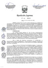 Vista preliminar de documento 199-2022-IN