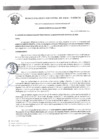 Vista preliminar de documento RESOLUCION N 75-2022-GAT-MDA.pdf