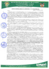 Vista preliminar de documento rgm 038.pdf