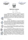 Vista preliminar de documento 201-2022-IN