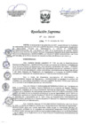 Vista preliminar de documento 202-2022-IN