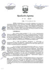 Vista preliminar de documento 203-2022-IN