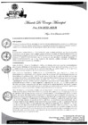 Vista preliminar de documento Acuerdo de Concejo Municipal N° 0154-2022-MDM.pdf