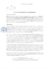 Vista preliminar de documento Resolución Gerencial N.º 1586-2017-MPH-M/GTUI