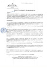 Vista preliminar de documento Resolución Gerencial N.º 3335-2017-MPH-M/GTUI