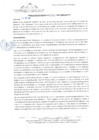 Vista preliminar de documento Resolución Gerencial N.º 4320-2017-MPH-M/GTUI