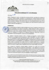 Vista preliminar de documento Resolución Gerencial N.º 4957-2017-MPH-M/GTUI
