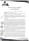 Vista preliminar de documento Acuerdo de Concejo Municipal N° 0155-2022-MDM.pdf