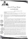 Vista preliminar de documento Acuerdo de Concejo Municipal N° 0156-2022-MDM.pdf