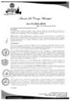 Vista preliminar de documento Acuerdo de Concejo Municipal N° 0157-2022-MDM.pdf