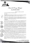 Vista preliminar de documento Acuerdo de Concejo Municipal N° 0159-2022-MDM.pdf