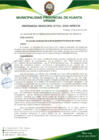 Vista preliminar de documento Ordenanza-Municipal-N°-011-2020.pdf