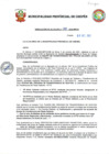 Vista preliminar de documento RESOLUCIÓN DE ALCALDÍA N°350-2022-MPCH.pdf