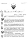 Vista preliminar de documento Resolución Ministerial N° 911-2019-MINSA