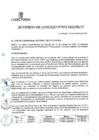 Vista preliminar de documento AC 072-2022 APROBAR la donación de dos motos furgones Empresa Expreso Marvisur.pdf