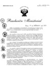 Vista preliminar de documento Resolución Ministerial N° 912-2019-MINSA