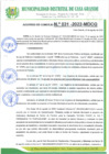 Vista preliminar de documento AC031_2022.pdf