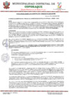 Vista preliminar de documento RESOLUCION DE GAF N° 091-2022-GAF-MDC.pdf