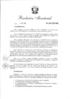 Vista preliminar de documento RM 401-2019-MC_ACCESIBLE0002