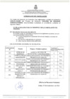 Vista preliminar de documento N° de Convocatoria: 278