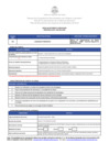 Vista preliminar de documento N° de Convocatoria: 295