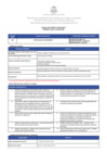 Vista preliminar de documento N° de Convocatoria: 335